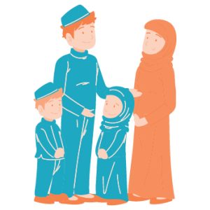 birth certificate online saudi arabia birth certificate online saudi arabia