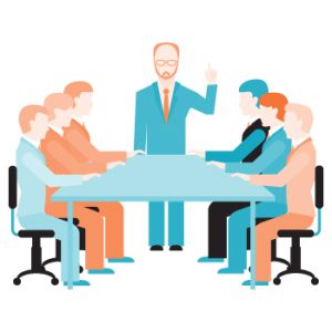 conference interpreter salary conference interpreter salary