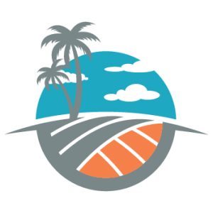 dhivehi english conversation guide dhivehi english conversation guide