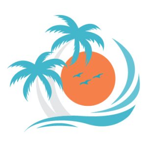 english to maldivian-dhivehi translation english to maldivian-dhivehi translation