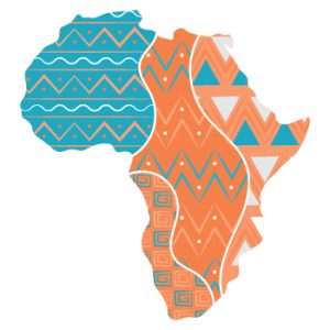 english to setswana translation google english to setswana translation google