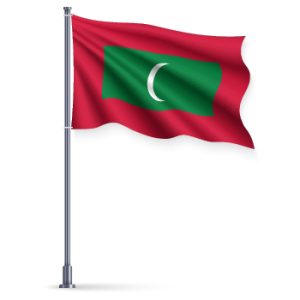 google translate maldivian to english google translate maldivian to english