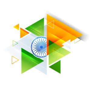 hindustani language hindustani language