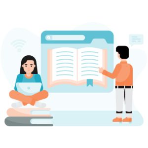 history of the word history of the word