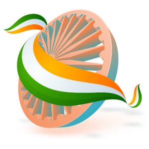 how many languages are spoken in india how many languages are spoken in india