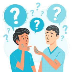 how to describe yourself as a translator how to describe yourself as a translator