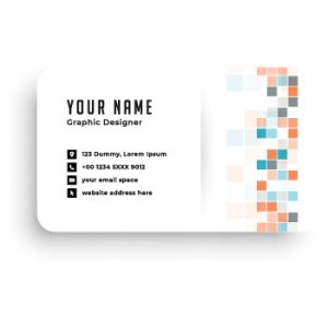 interpreter business cards interpreter business cards