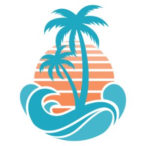 maldivian language to english translation maldivian language to english translation