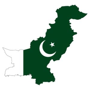 national language of pakistan national language of pakistan