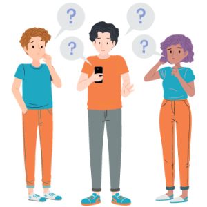 questions for translation job questions for translation job