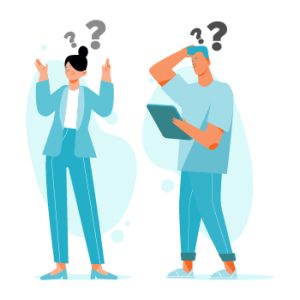 questions for translators questions for translators