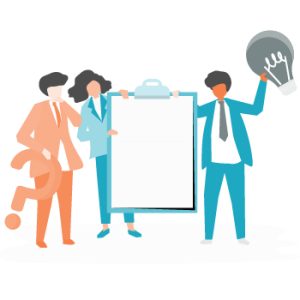 questions to ask a translator questions to ask a translator