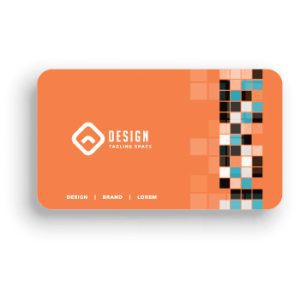 translator business card translator business card