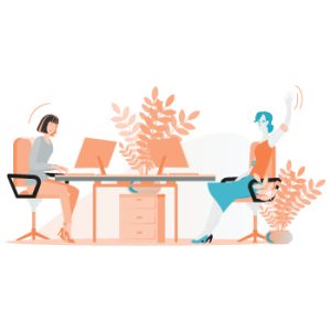 zoom language interpretation cost zoom language interpretation cost