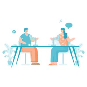 dhivehi native speaker dhivehi native speaker