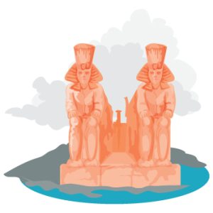 egyptian translation services egyptian translation services