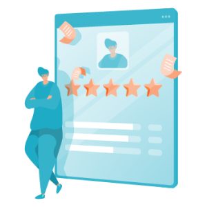 english korean resume english korean resume