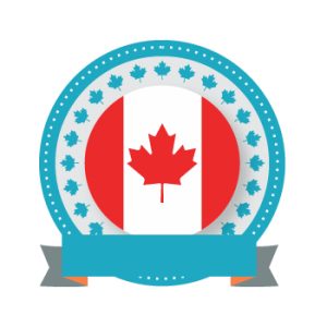 filipino to canadian translation filipino to canadian translation