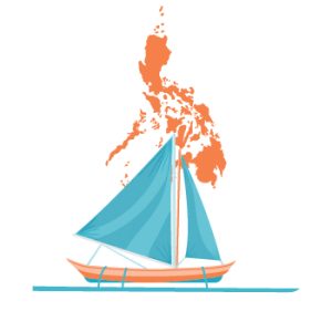 google translate tagalog to canadian google translate tagalog to canadian