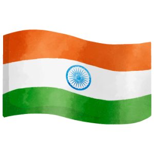 hindi to english translation hindi to english translation