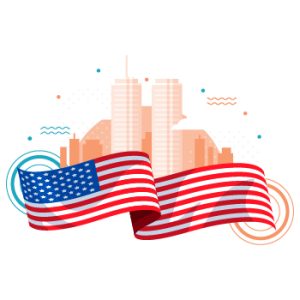 immigrants popular united states immigrants popular united states