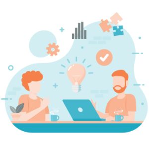 irish translation services irish translation services