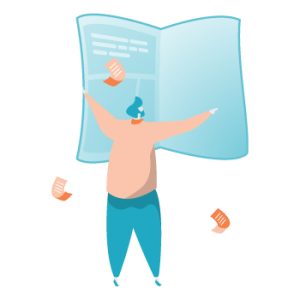 korean resume format for foreigners korean resume format for foreigners