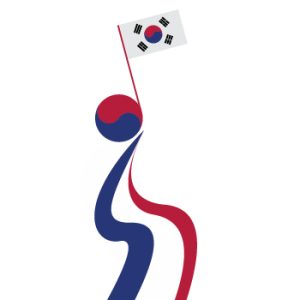 korean resume template free download korean resume template free download