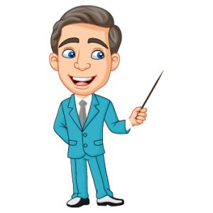 learn English language learn English language