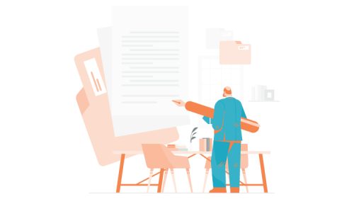 is-a-notarized-document-legally-binding-uts