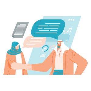 process of arabic desktop publishing process of arabic desktop publishing