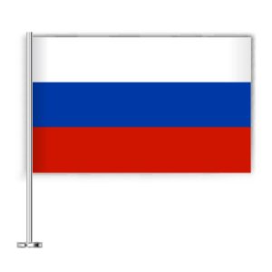 russian to english subtitling video russian to english subtitling video