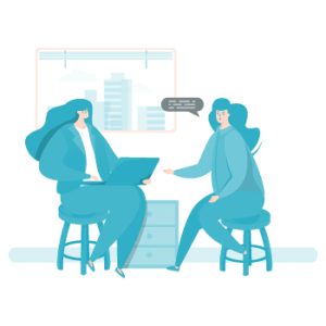 tagalog to english grammar translation tagalog to english grammar translation