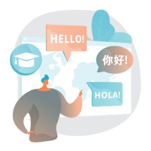 top 5 secret languages