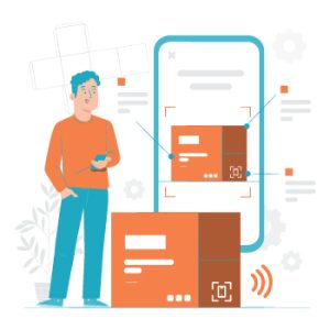 translation services packages translation services packages