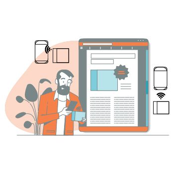 Packaging Translation Services - UTS