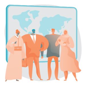 well known immigrants America well known immigrants America