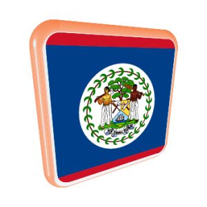 belize and language belize and language