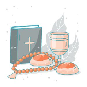 bible translations bible translations