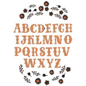 catholic latin phrases catholic latin phrases