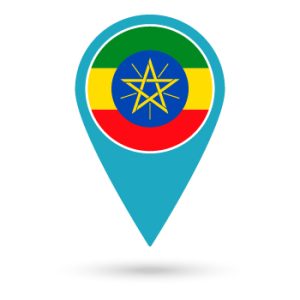 ethiopias language and culture