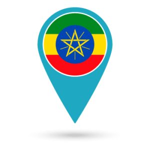ethiopias language and culture ethiopias language and culture