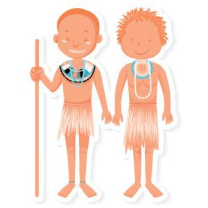 facts about speaking ethiopias facts about speaking ethiopias