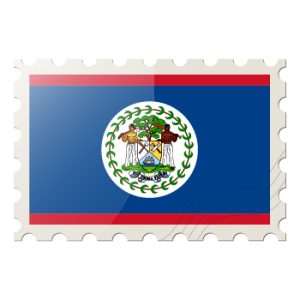 facts language in belize