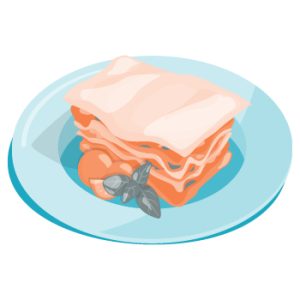 itadakimasu google translate itadakimasu google translate