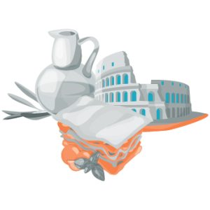 itadakimasu in hindi itadakimasu in hindi