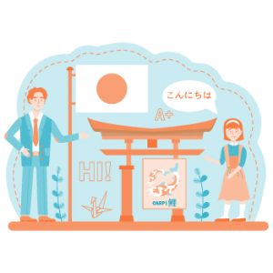japanse translator tips japanse translator tips