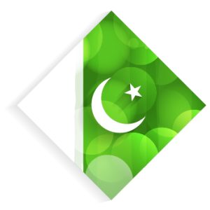 learn a new language pashto learn a new language pashto