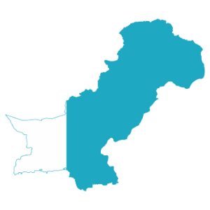 learn easy urdu learn easy urdu