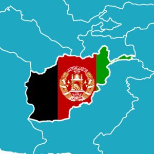 learning pashto learning pashto